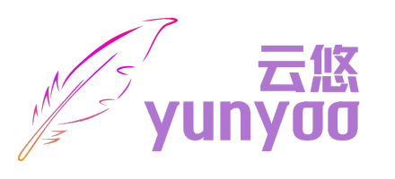 YunYoo 云悠